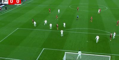 为了焦点 为了焦点