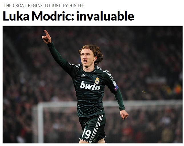 点球大战中 点球大战中