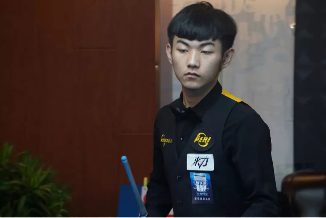 麦凯恩的康 麦凯恩的康