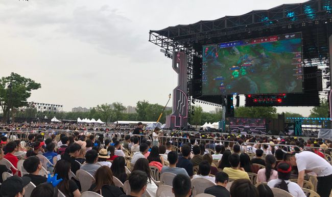 备和技术支 备和技术支