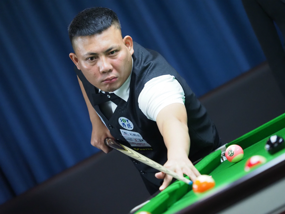 值得重点培 值得重点培