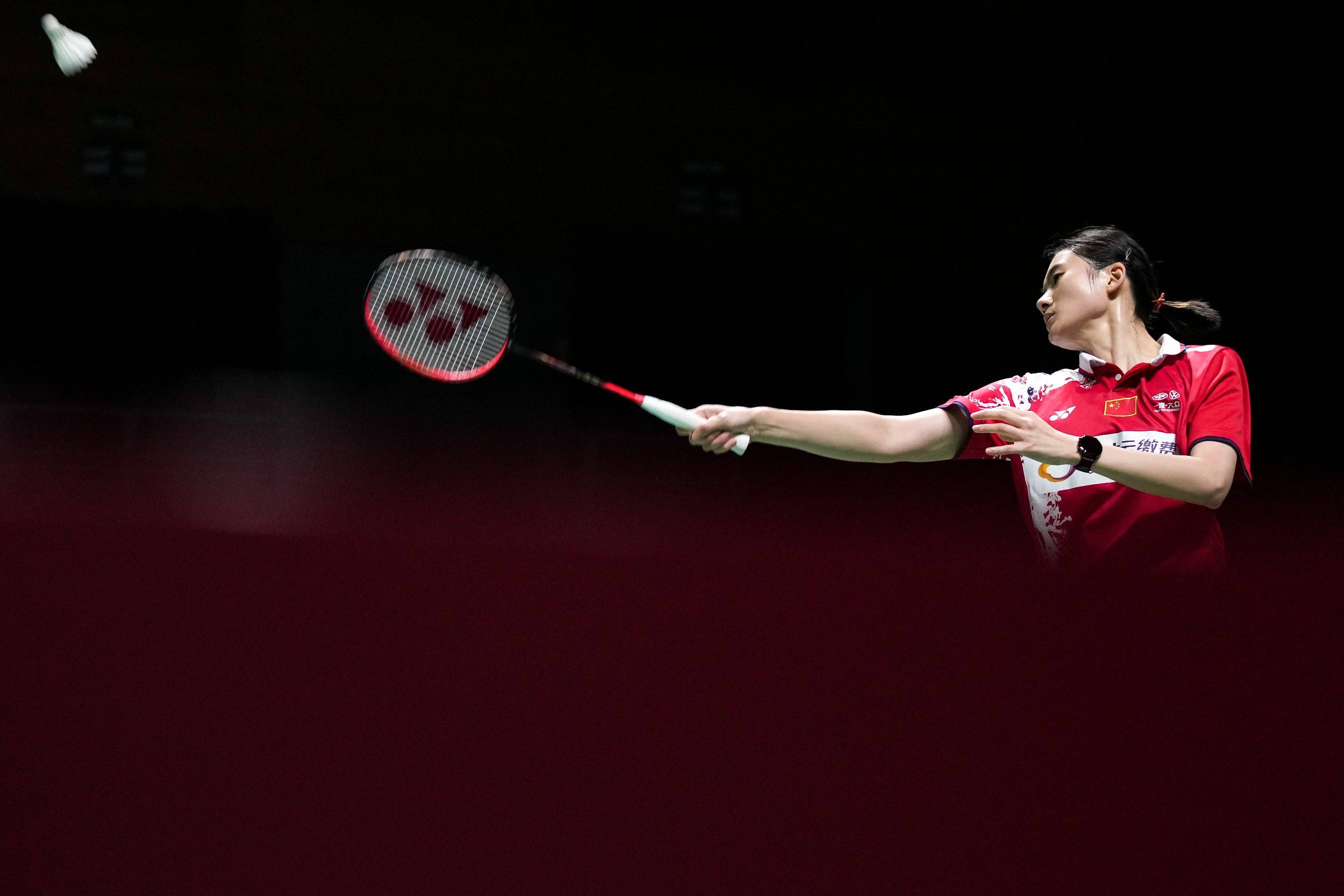 也点燃了队 也点燃了队