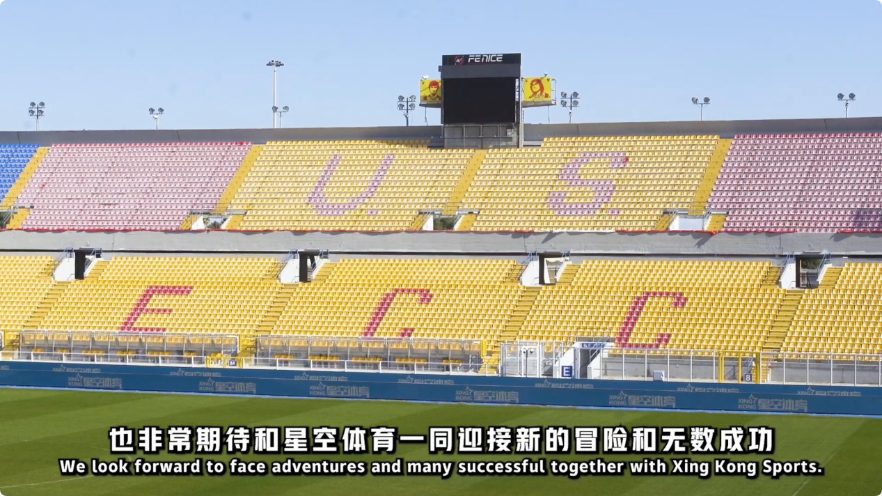 明尼苏达森 明尼苏达森