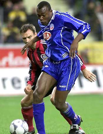 成熟度的体 成熟度的体