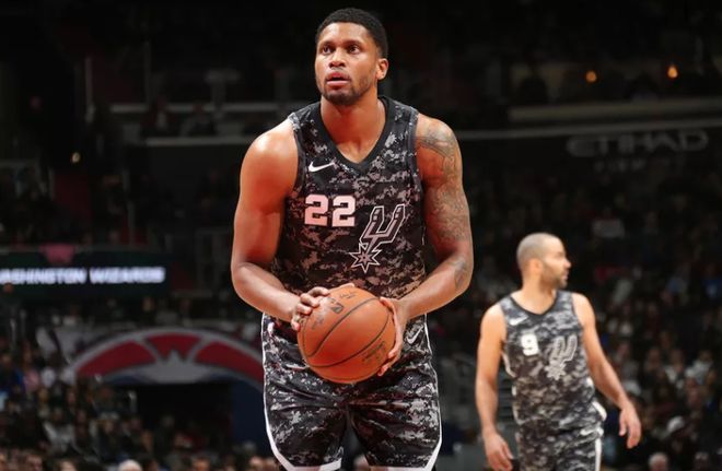 上沈阳创新 上沈阳创新