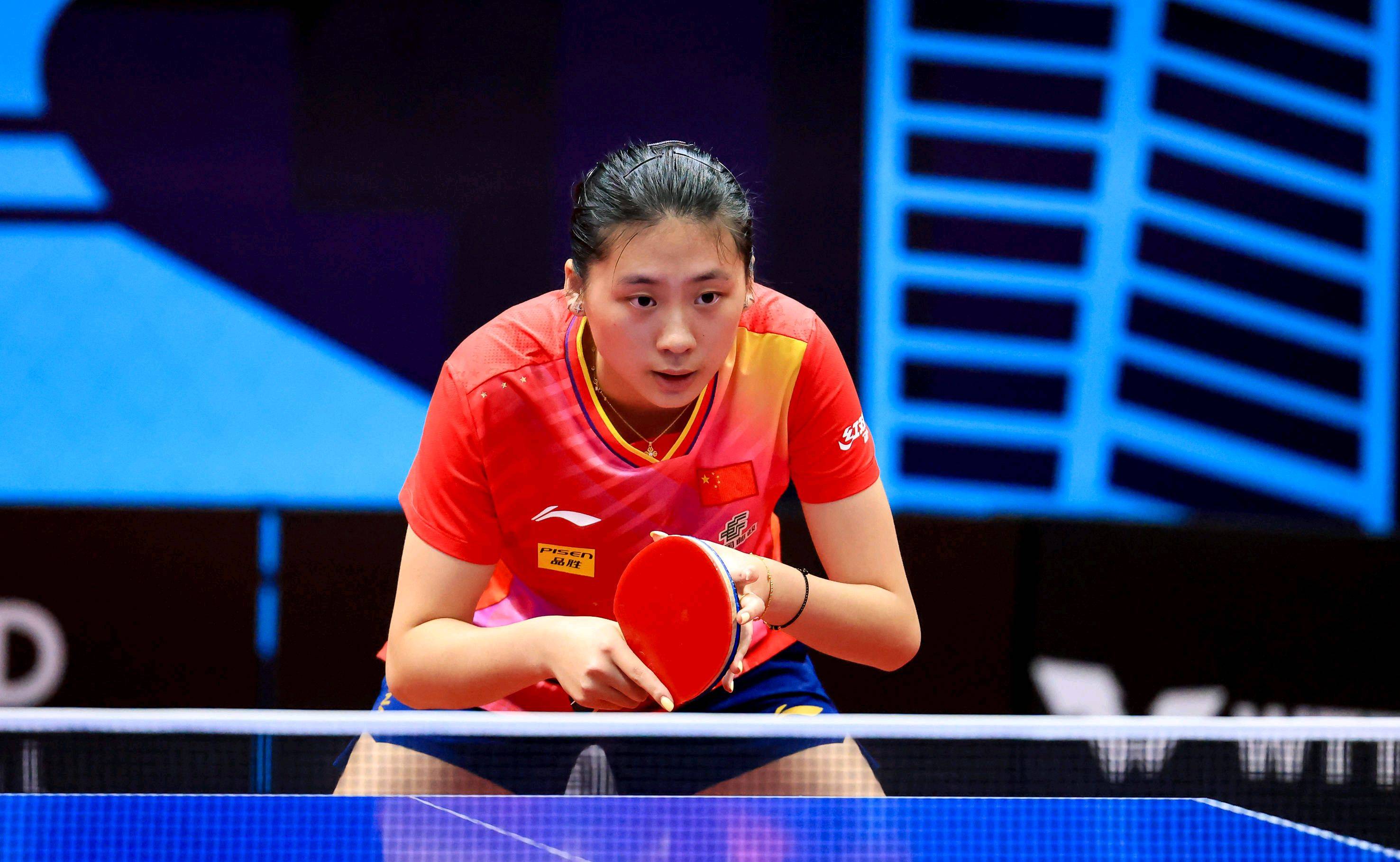 非遗文化展 非遗文化展