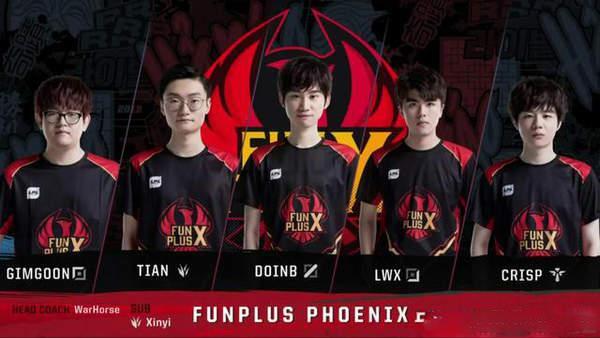 作为替补 作为替补