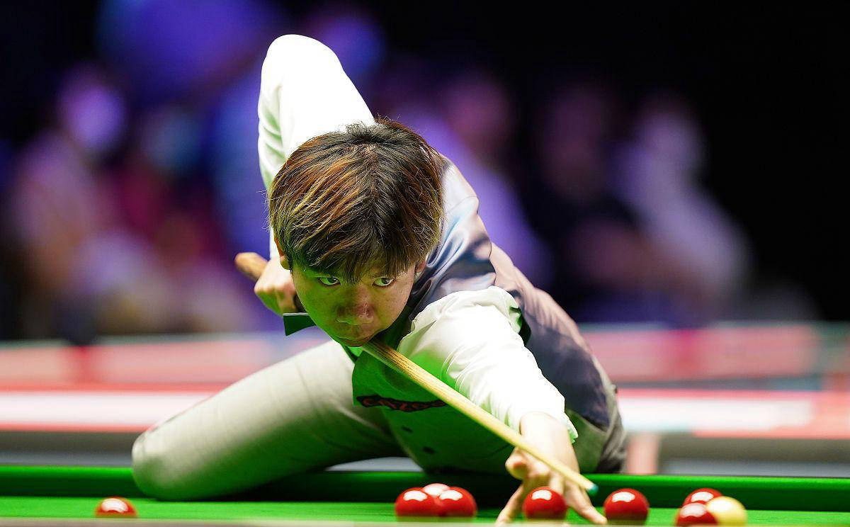 意甲风云再 意甲风云再