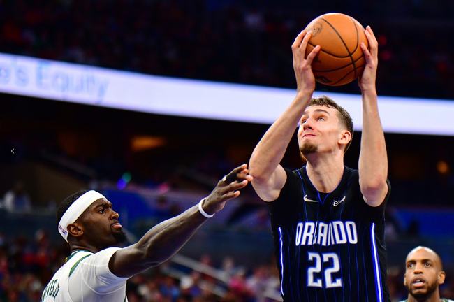 号射手李东 号射手李东