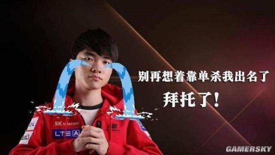 为关键词 为关键词