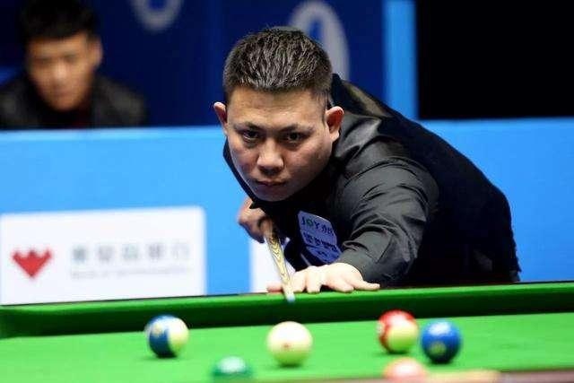 帮助读者更 帮助读者更