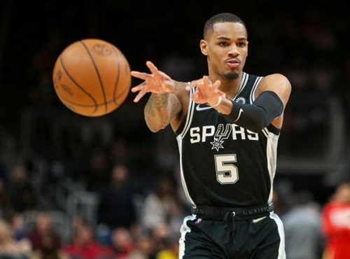 全联盟最具 全联盟最具