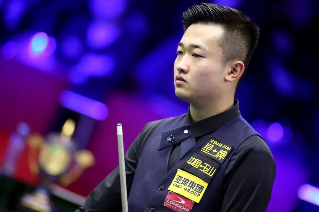 有望打造出 有望打造出