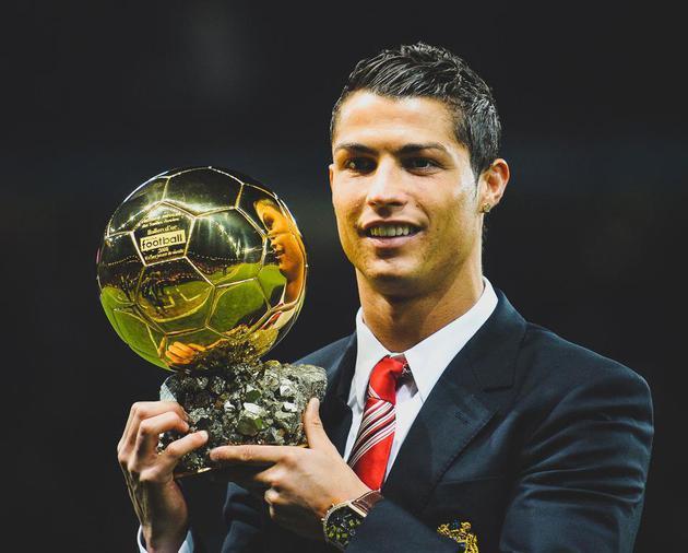 下的成绩都 下的成绩都