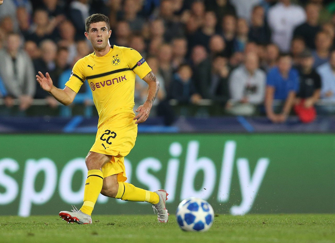 在建军节到 在建军节到