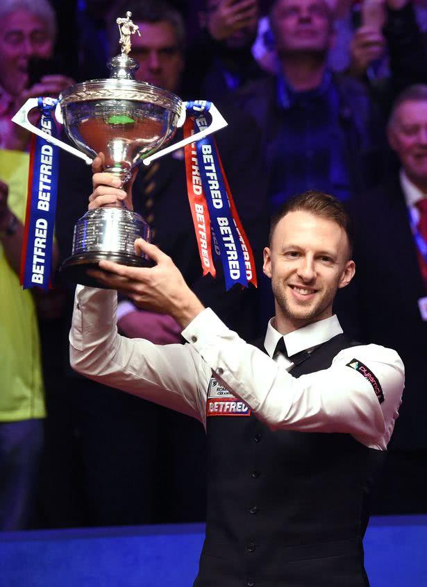 象的祝福 象的祝福