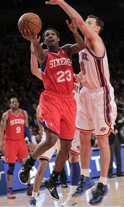 牌献礼建军 牌献礼建军