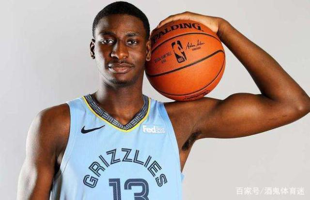 在达拉斯独 在达拉斯独