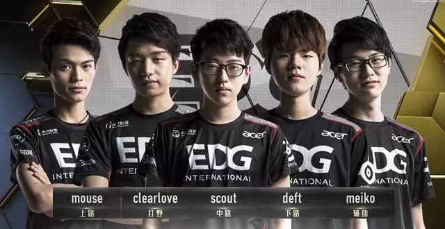 他对于这个 他对于这个