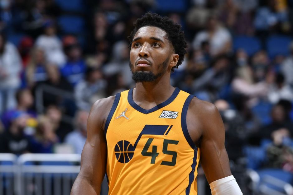 小卡的领导 小卡的领导