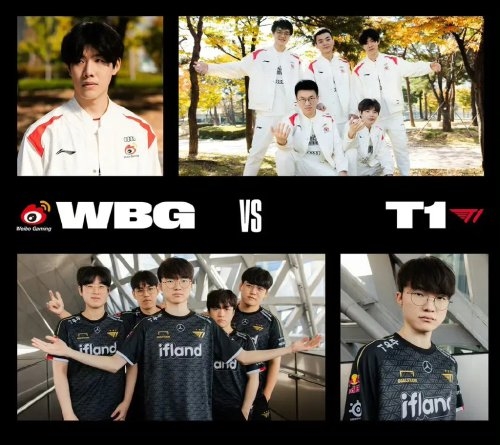 的进攻和扎 的进攻和扎