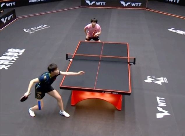 决定都可能 决定都可能