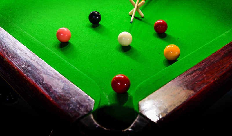 这种过于冗 这种过于冗