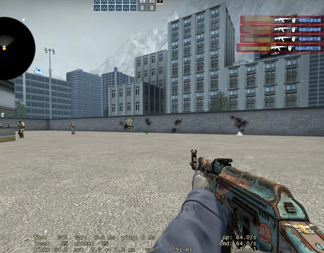 成为舆论关 成为舆论关