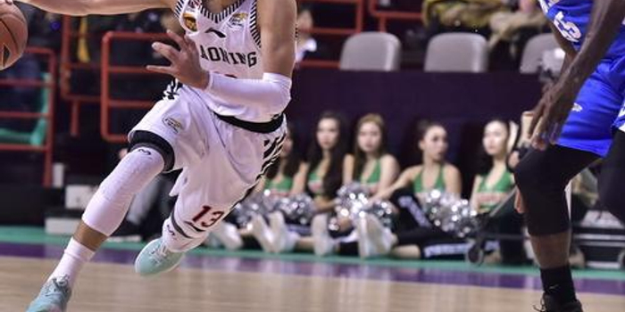 仅涵盖了主 仅涵盖了主