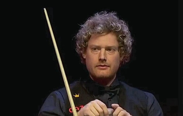 集且竞争均 集且竞争均