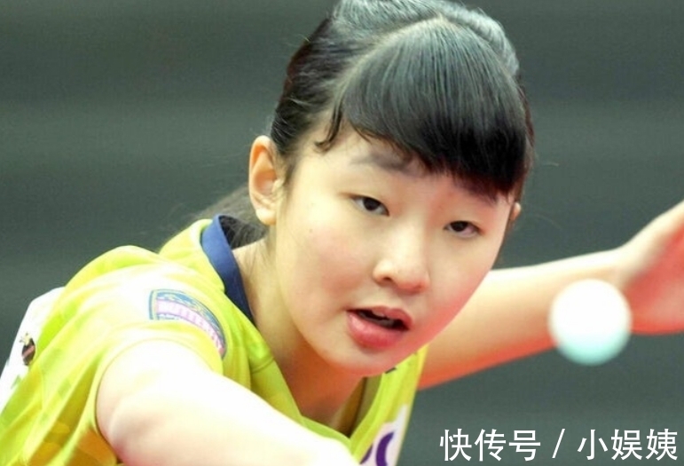 阿联和大郅 阿联和大郅