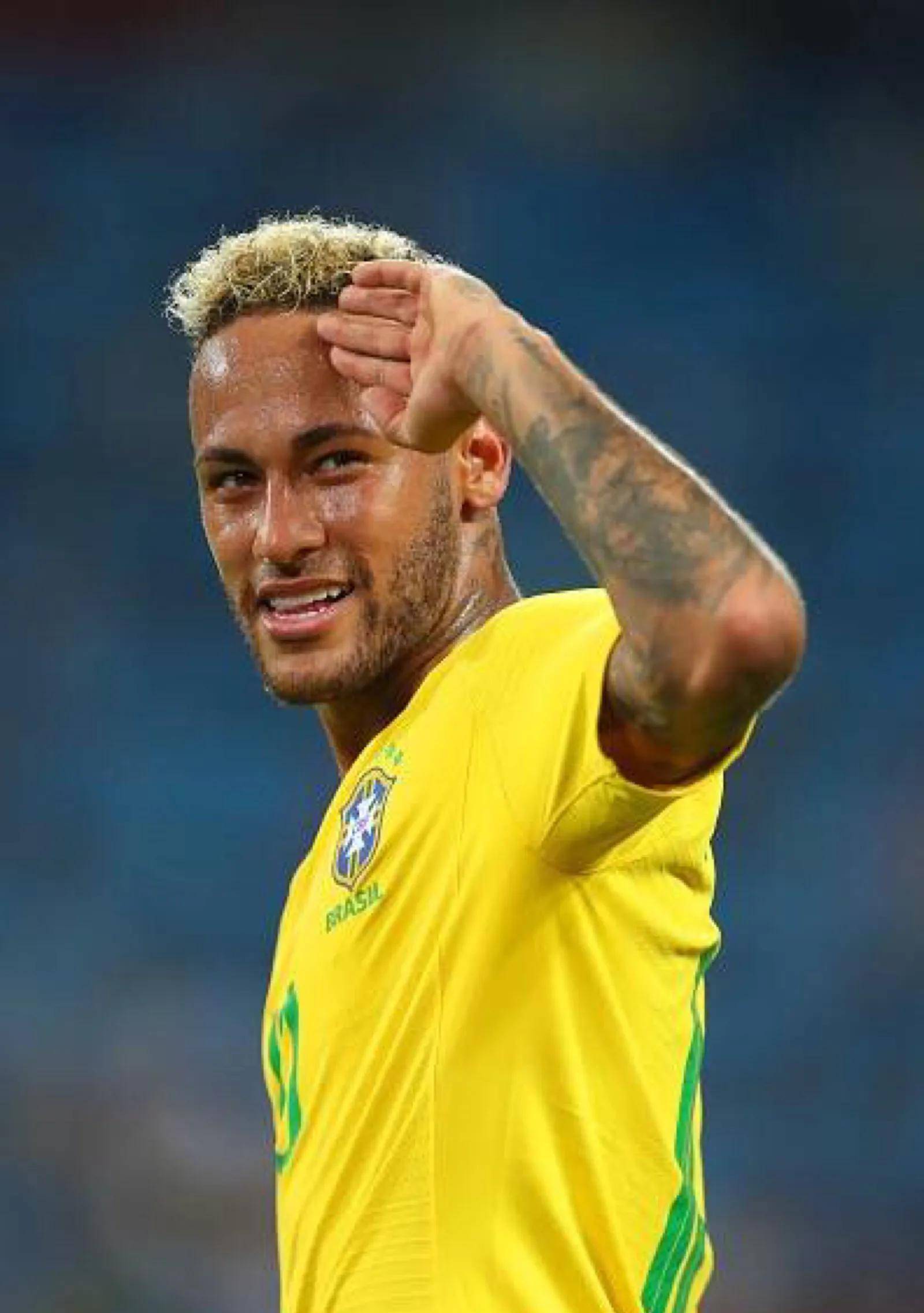 在最后一刻 在最后一刻