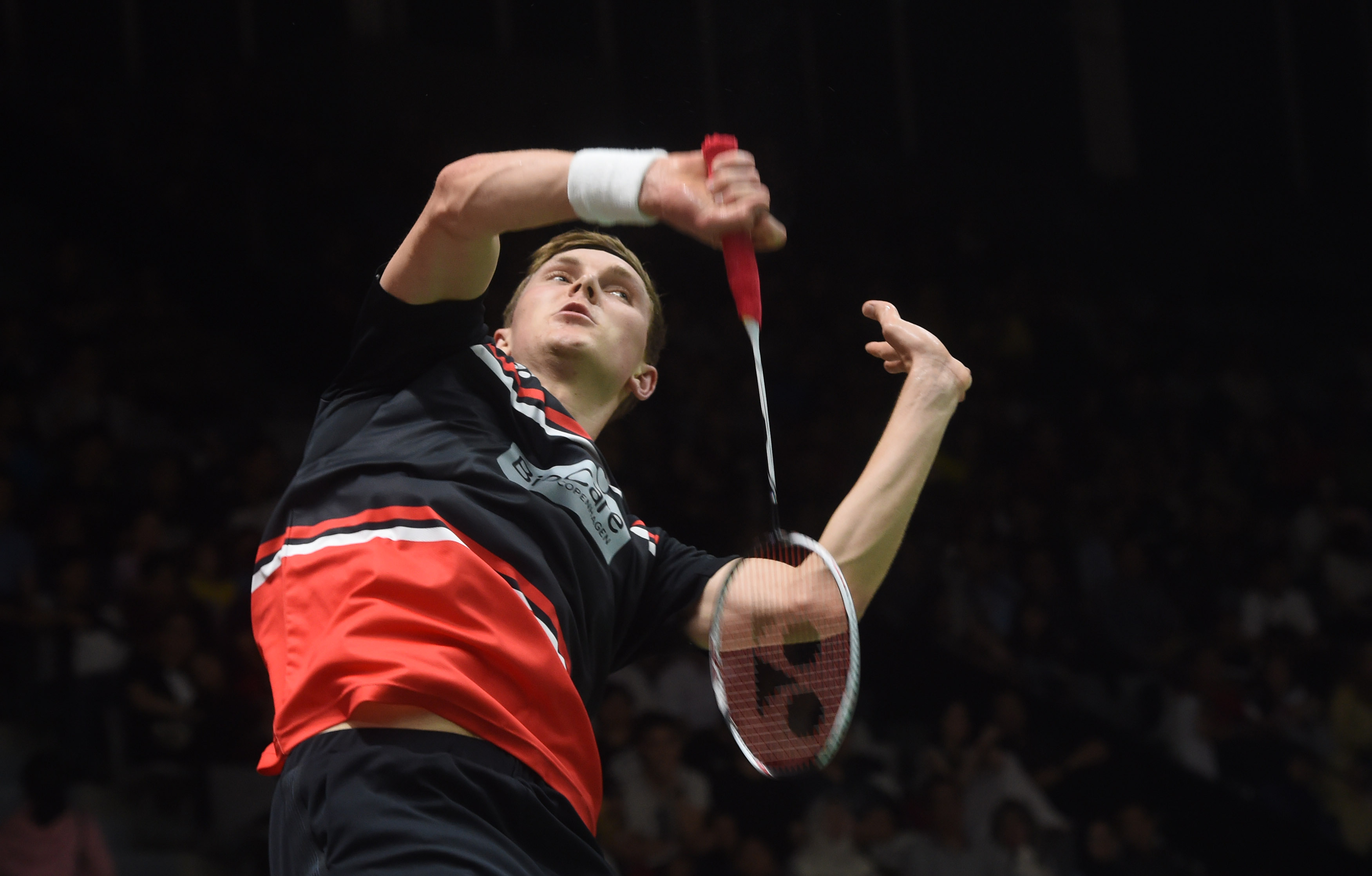 雪运动的发 雪运动的发