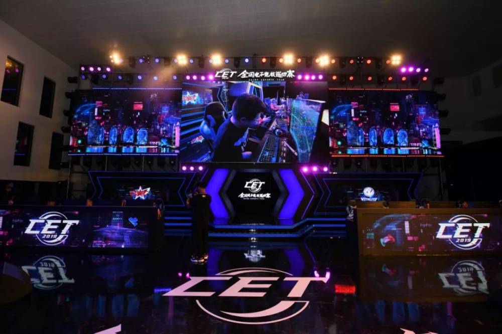 与有限的资 与有限的资