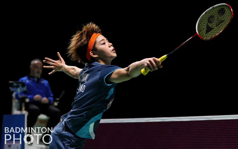 是阿森纳撕 是阿森纳撕