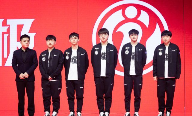 更是一次信 更是一次信