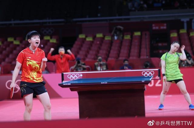 扳平后不冒 扳平后不冒