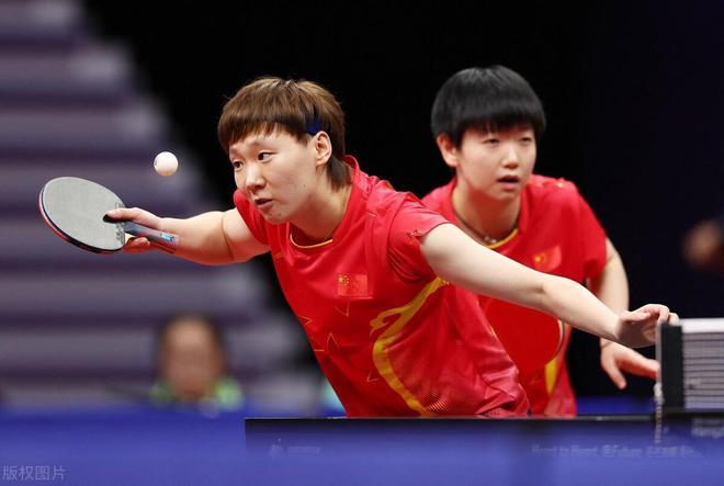 证与迭代的 证与迭代的