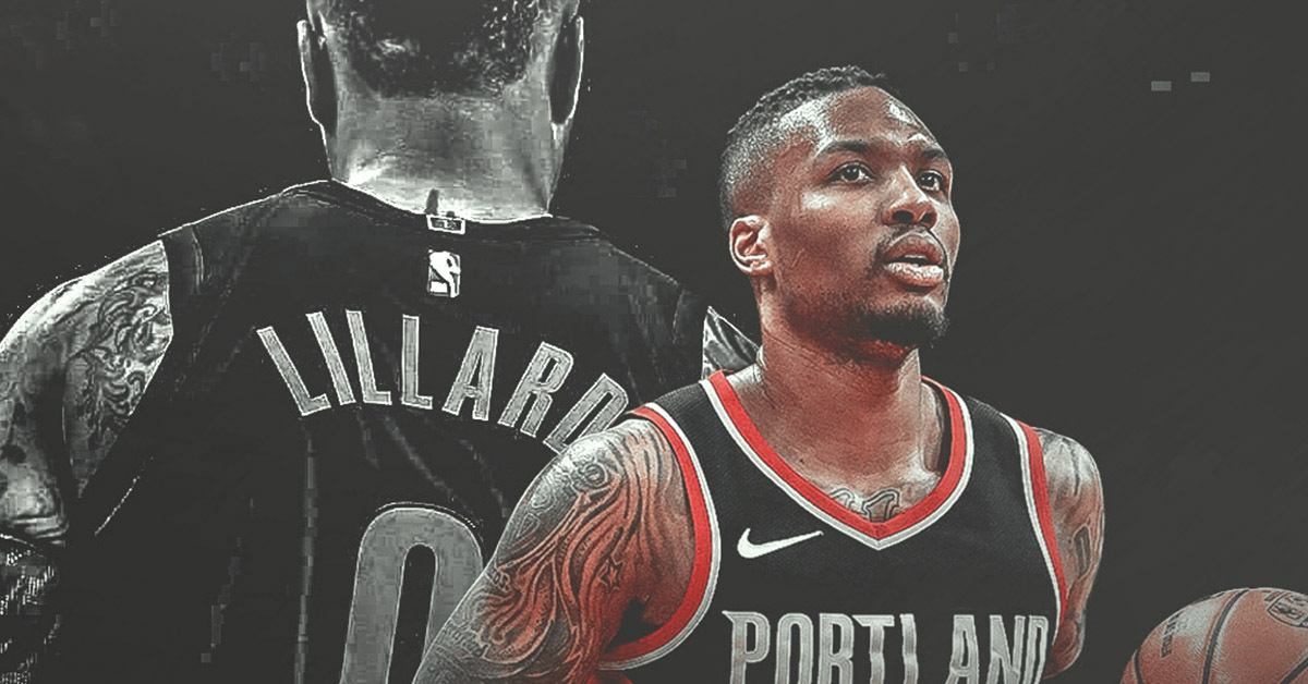 他送出三次 他送出三次