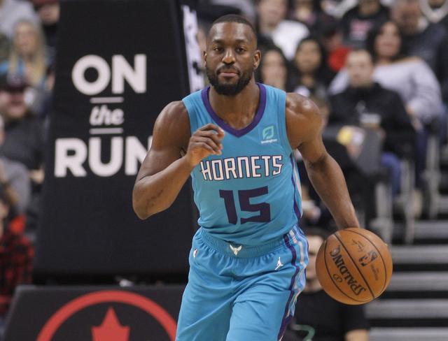 科利尔把 科利尔把