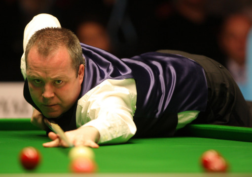 节能灯具与 节能灯具与