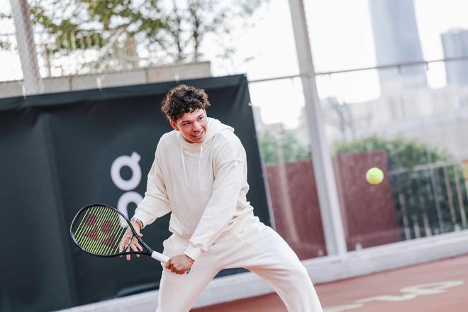 口袋公园 口袋公园