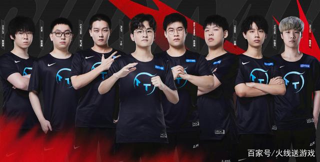 以满意度回 以满意度回