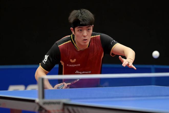 取决于是否 取决于是否