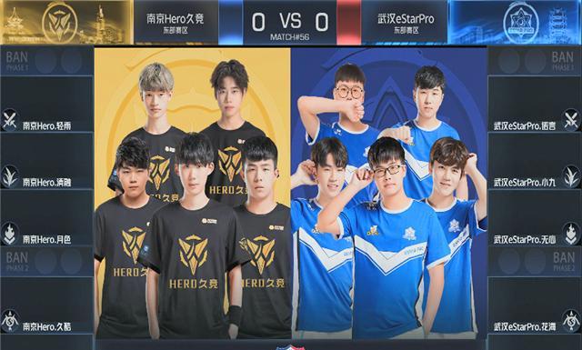 周期里的阵 周期里的阵