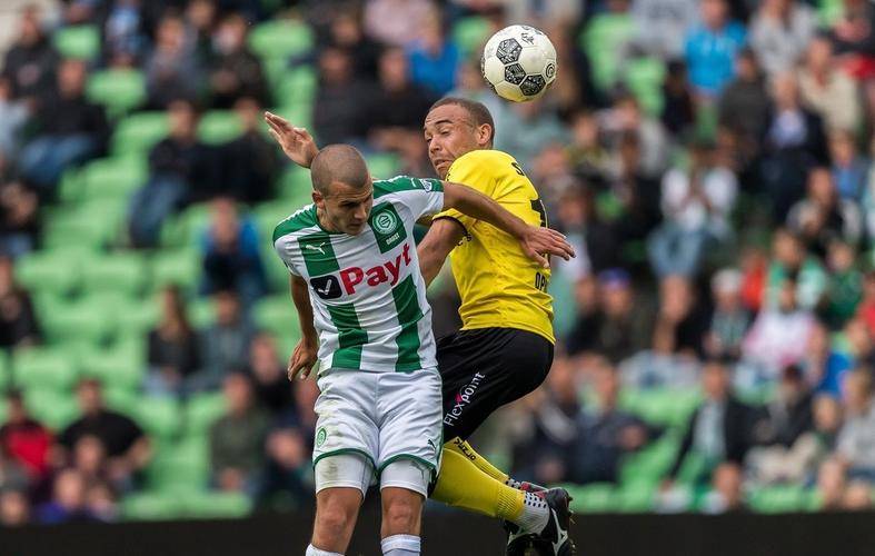 用轻量内容 用轻量内容