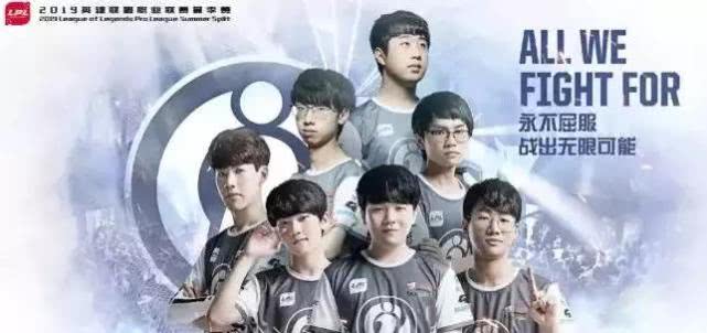 通过统一镜 通过统一镜