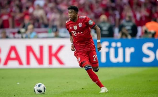 投资者把短 投资者把短