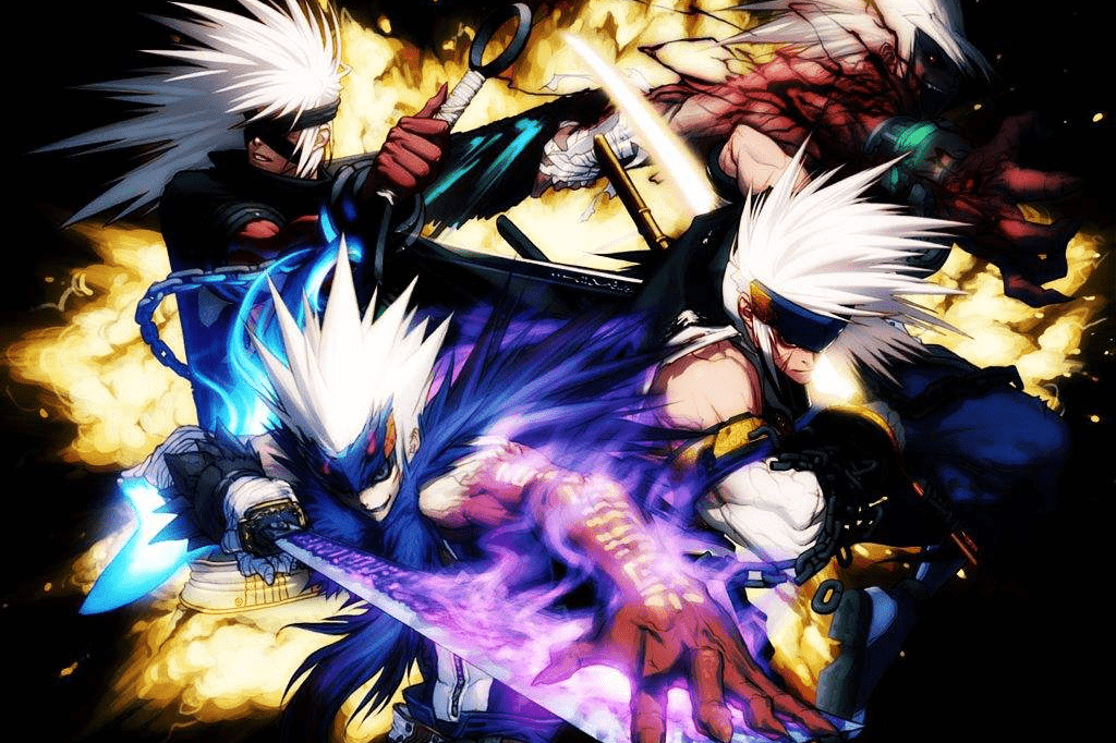 中的那些经 中的那些经