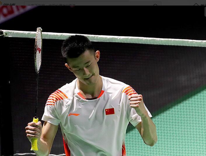 域性人数优 域性人数优